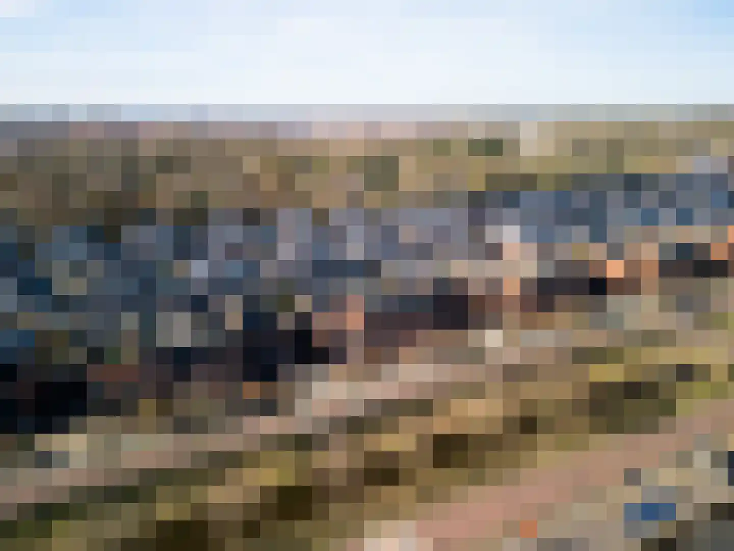 Overbeek 54 Noordwijk thumbnail 66