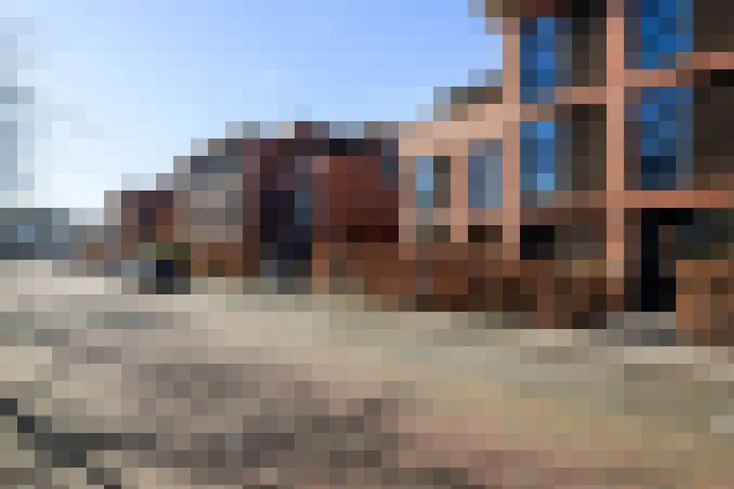 Overbeek 54 Noordwijk thumbnail 67