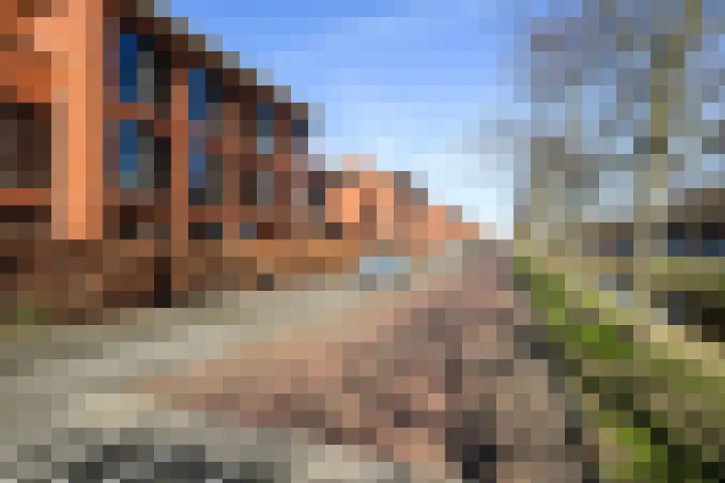 Overbeek 54 Noordwijk thumbnail 68