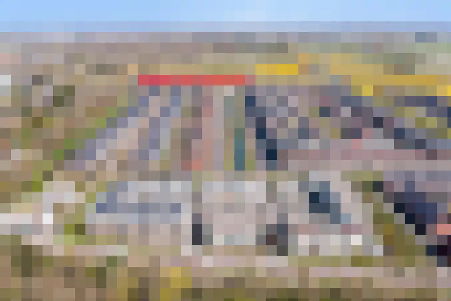 Overbeek 54 Noordwijk thumbnail 70
