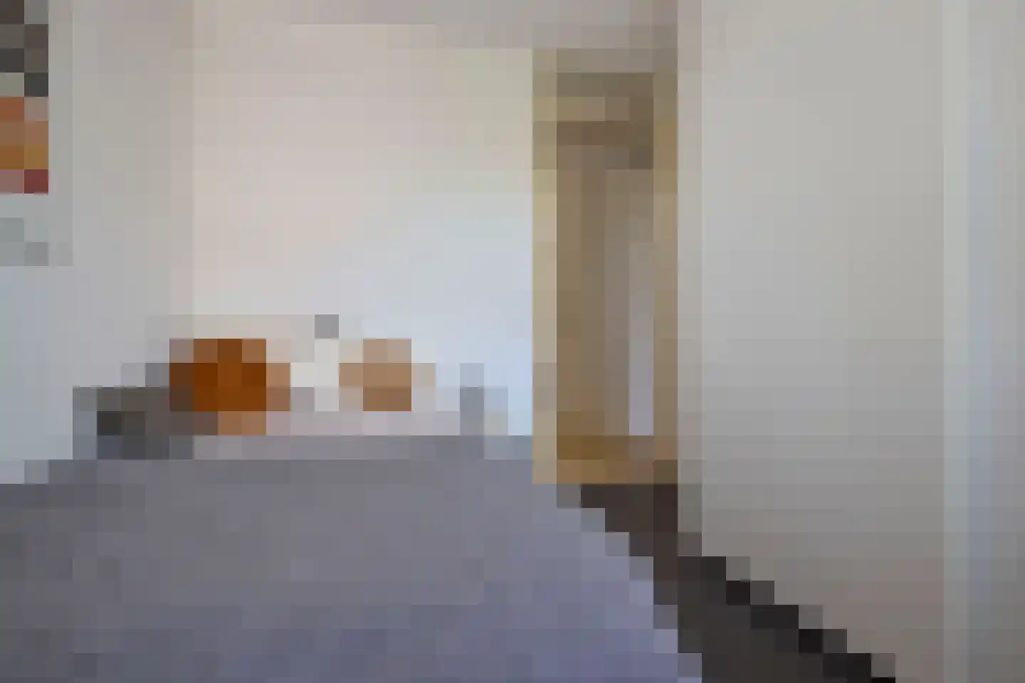 Overbeek 70 Noordwijk thumbnail 28
