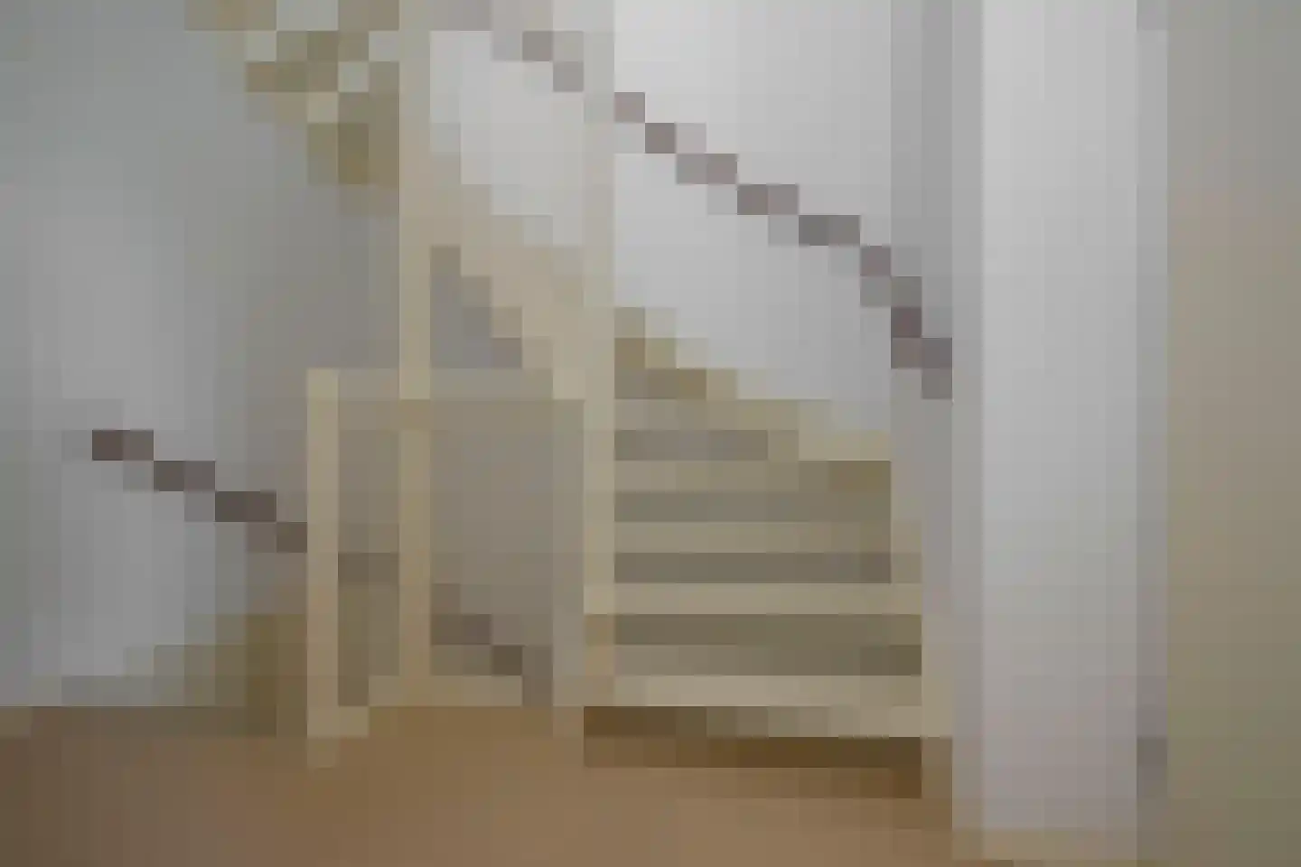 Overbeek 70 Noordwijk thumbnail 32