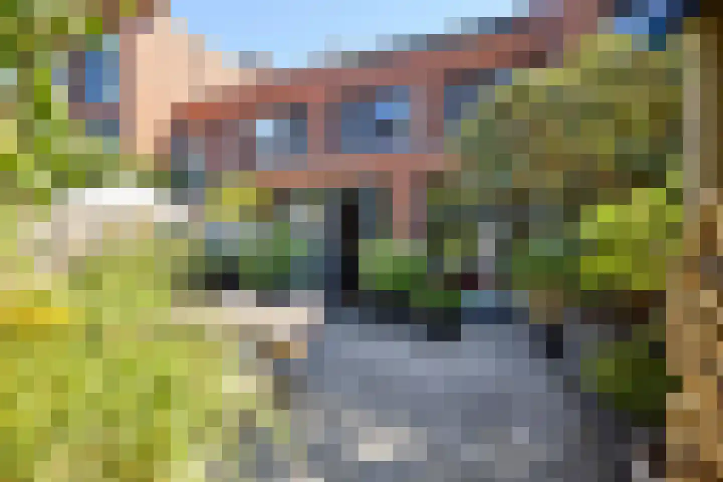 Overbeek 70 Noordwijk thumbnail 4