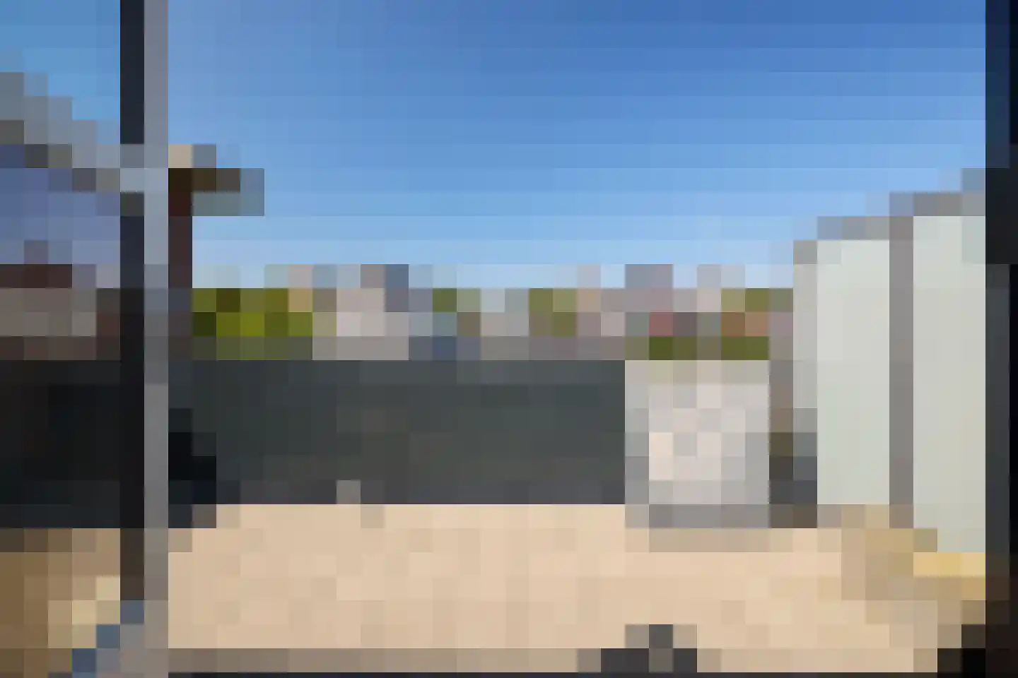 Overbeek 70 Noordwijk thumbnail 42