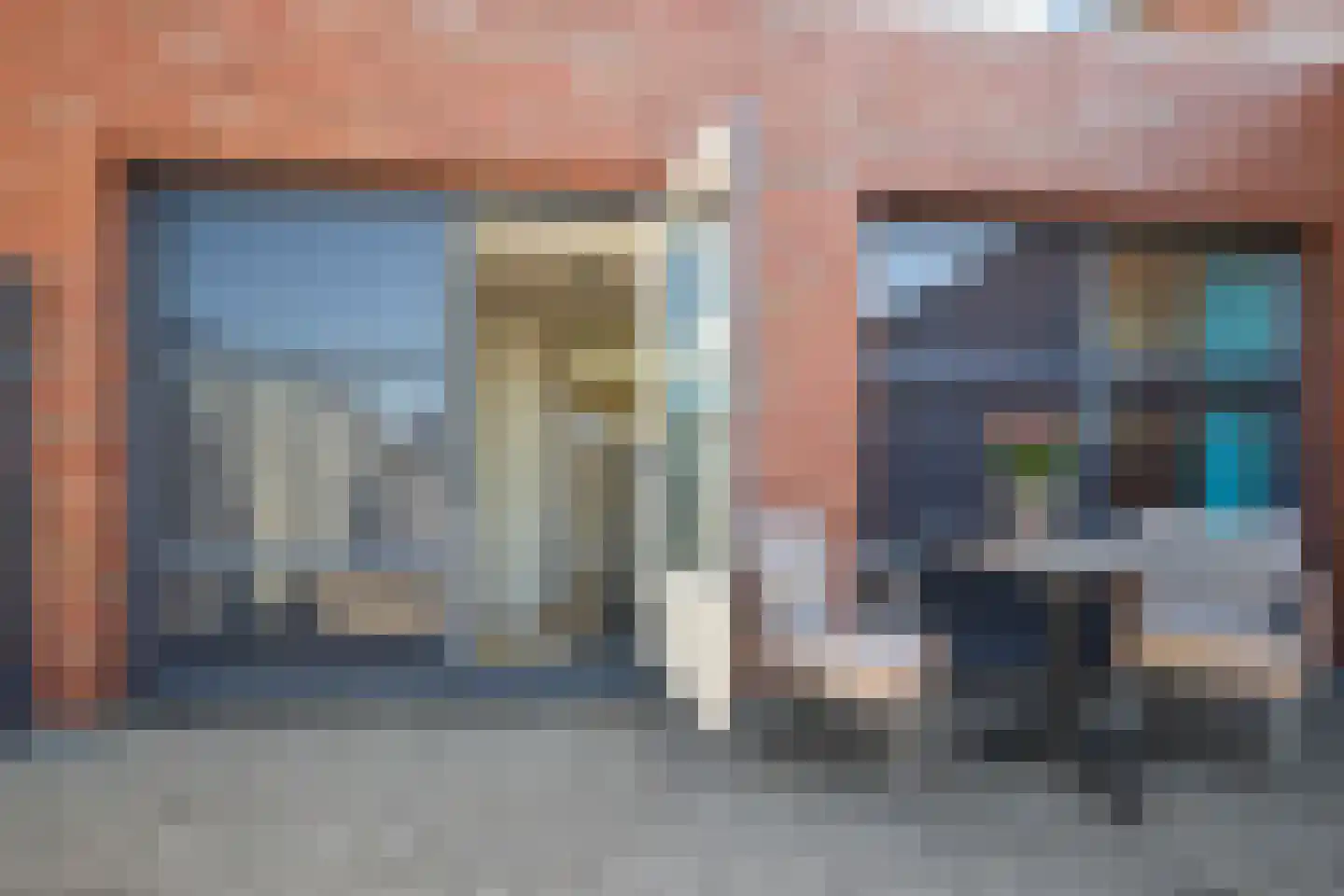 Overbeek 70 Noordwijk thumbnail 43