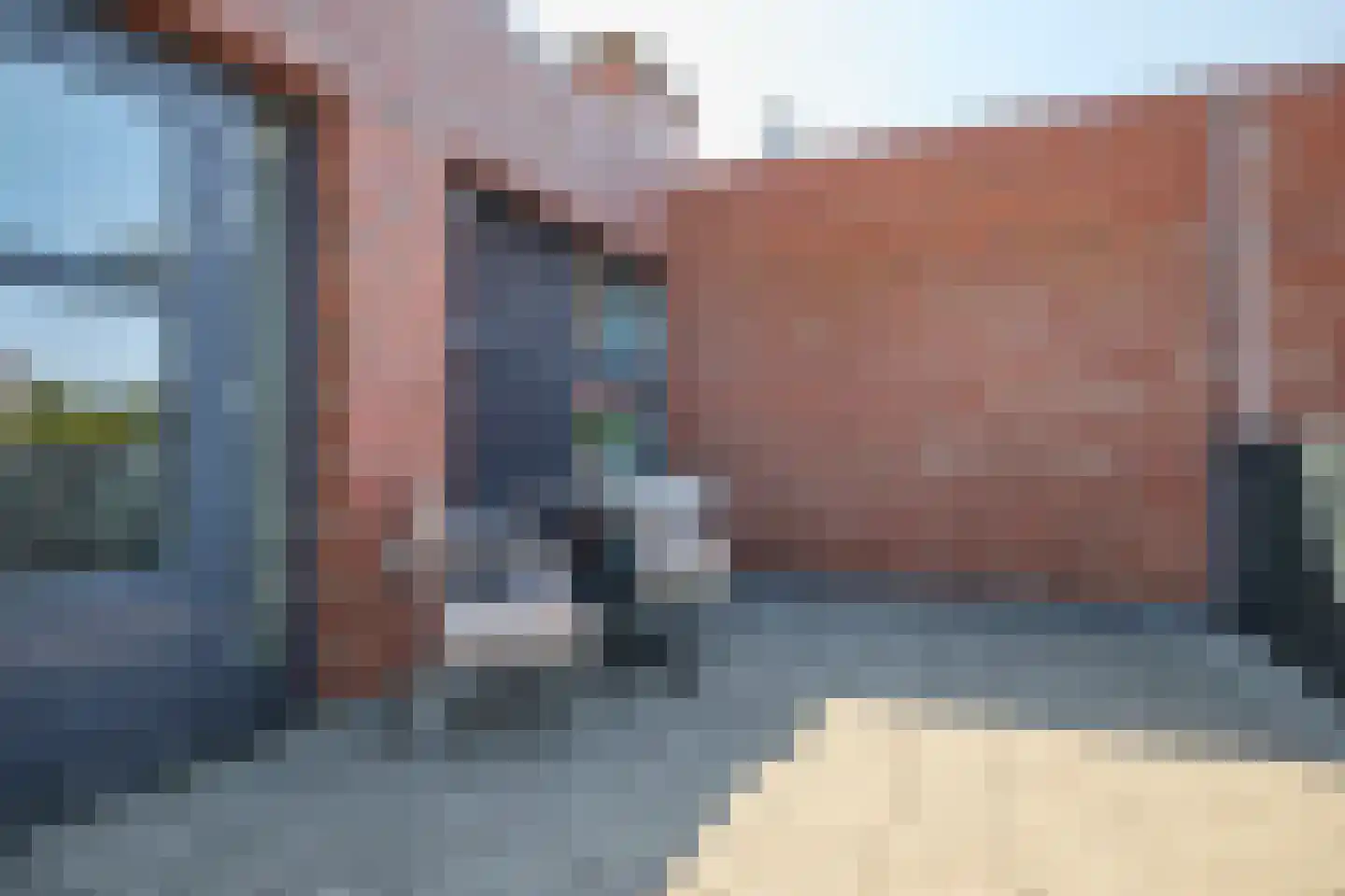 Overbeek 70 Noordwijk thumbnail 44