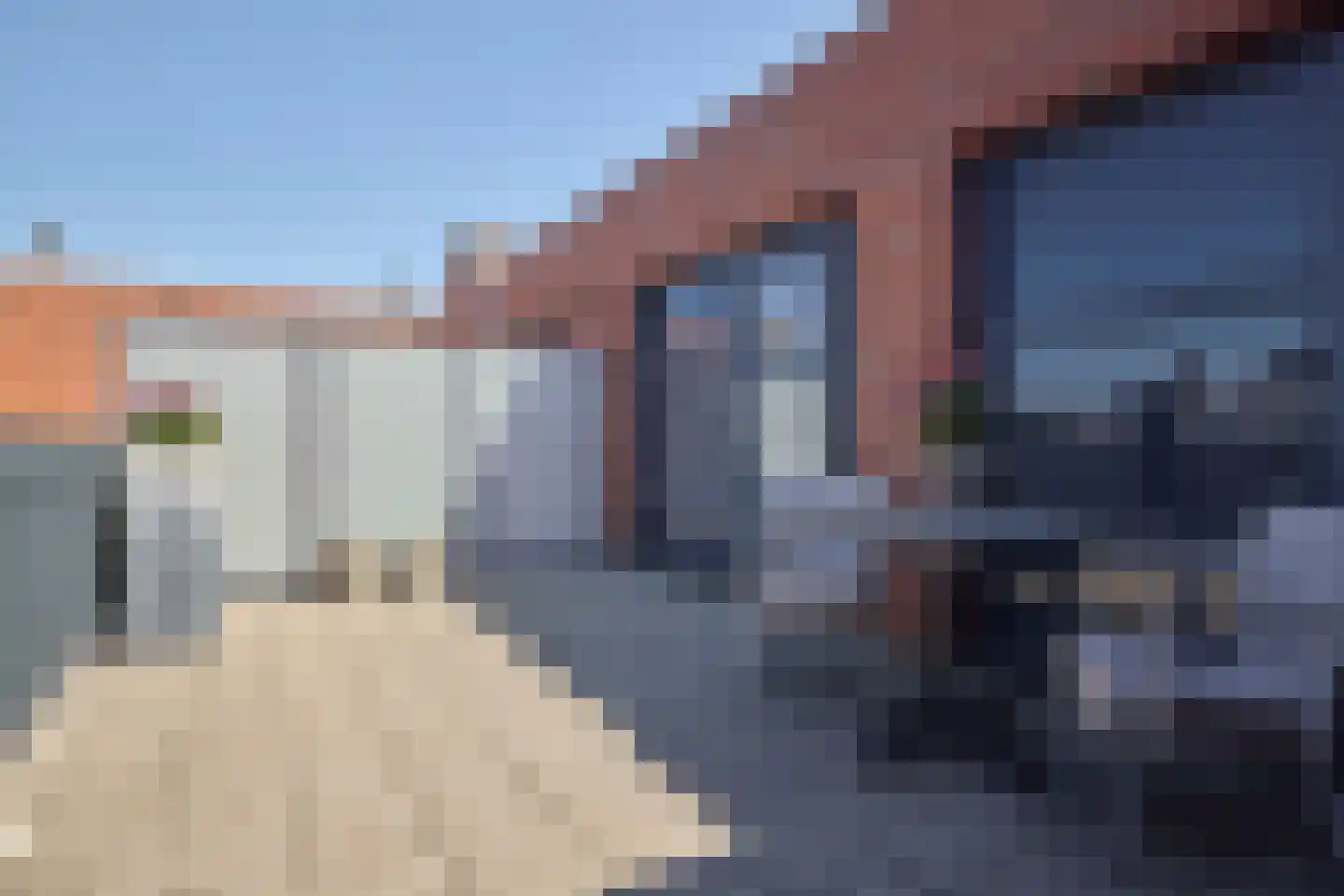 Overbeek 70 Noordwijk thumbnail 45