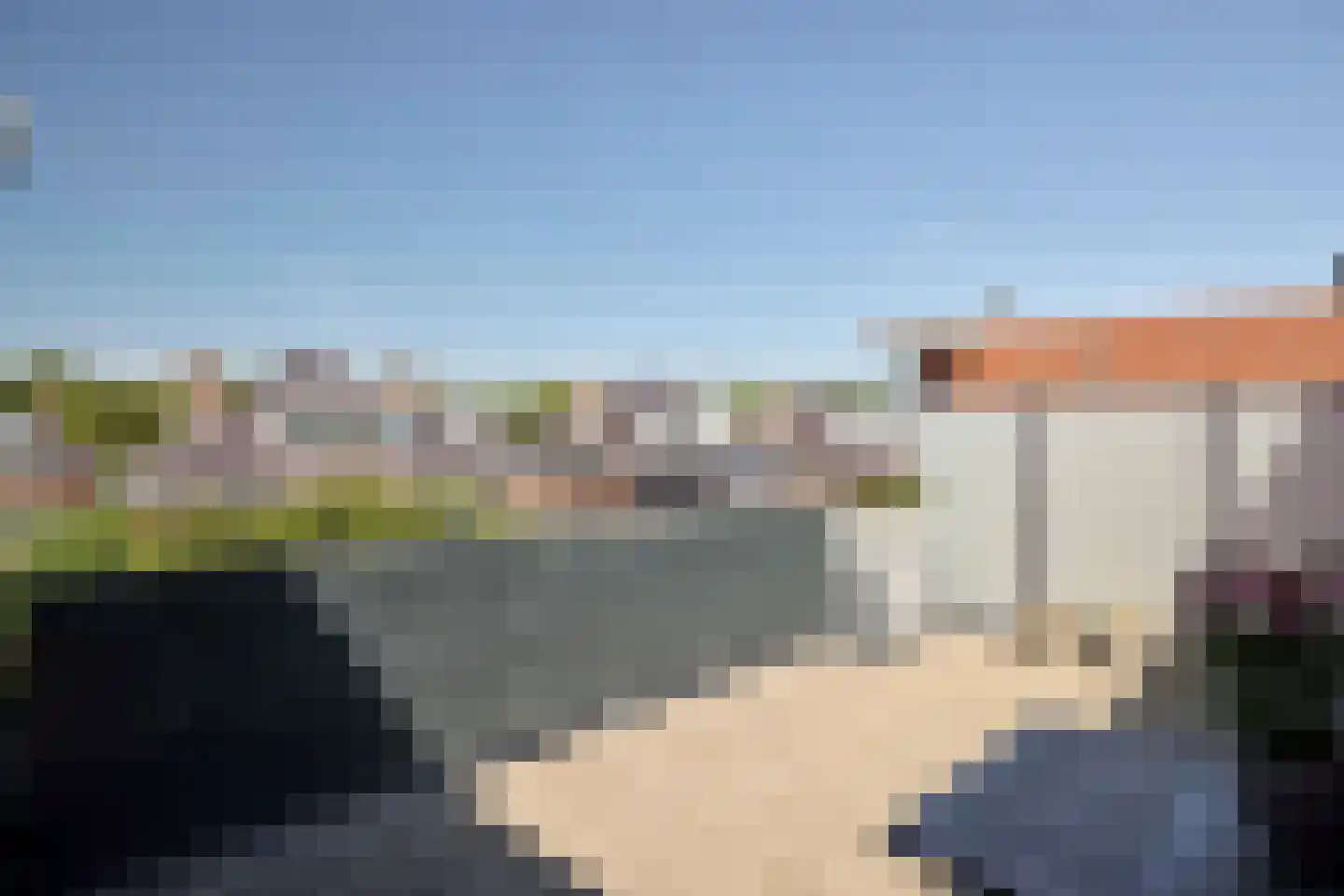 Overbeek 70 Noordwijk thumbnail 46