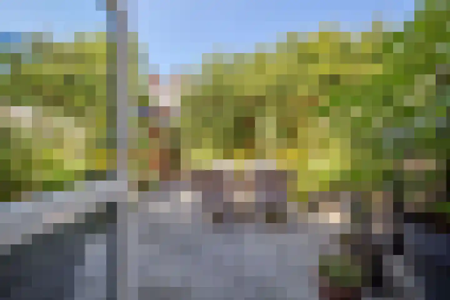 Overbeek 70 Noordwijk thumbnail 48