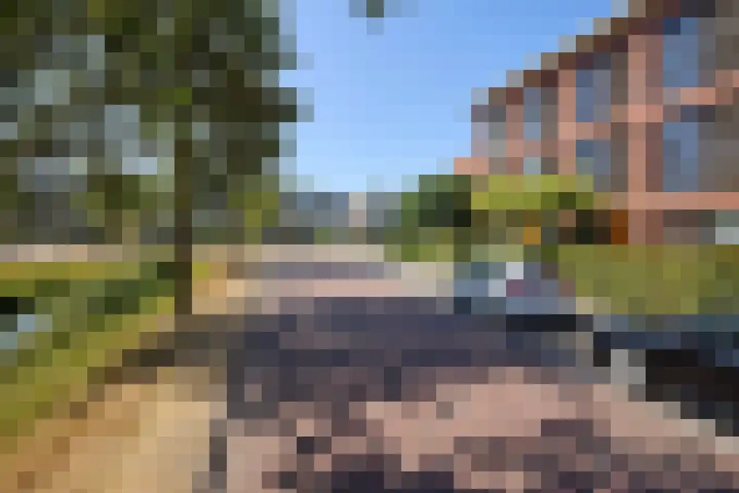 Overbeek 70 Noordwijk thumbnail 5