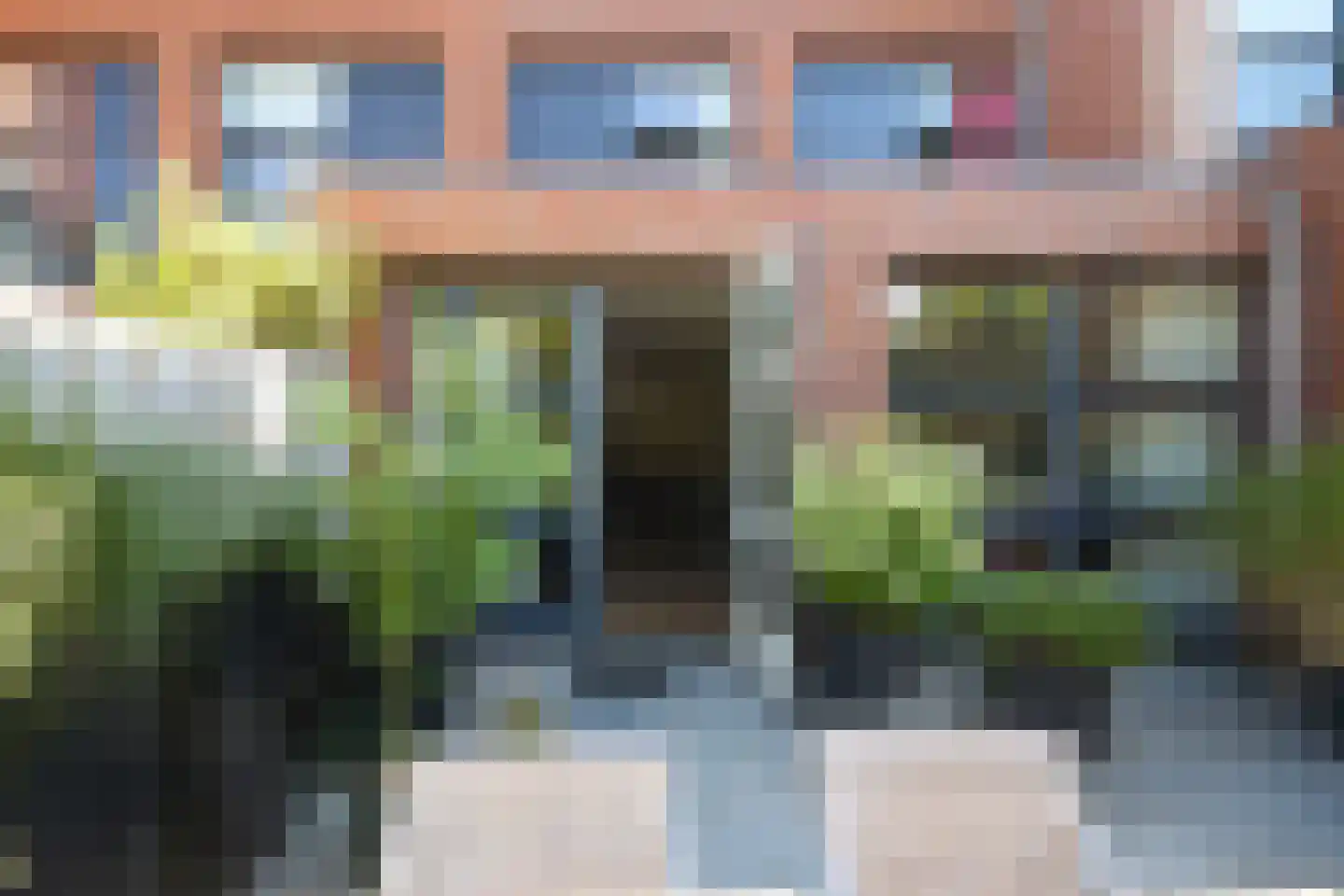 Overbeek 70 Noordwijk thumbnail 50