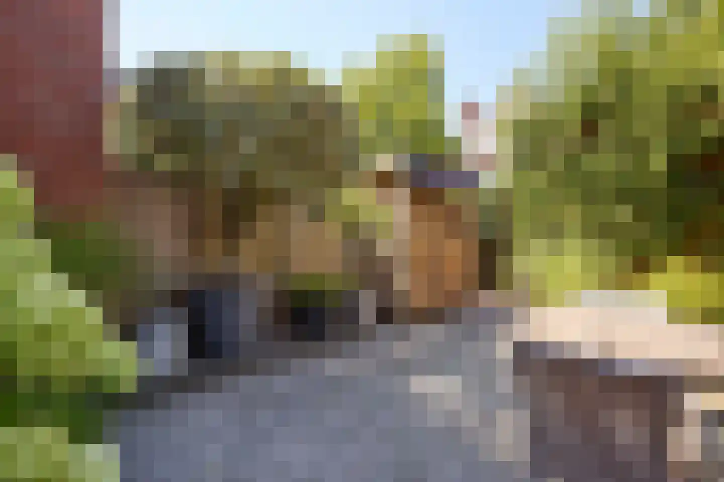 Overbeek 70 Noordwijk thumbnail 52