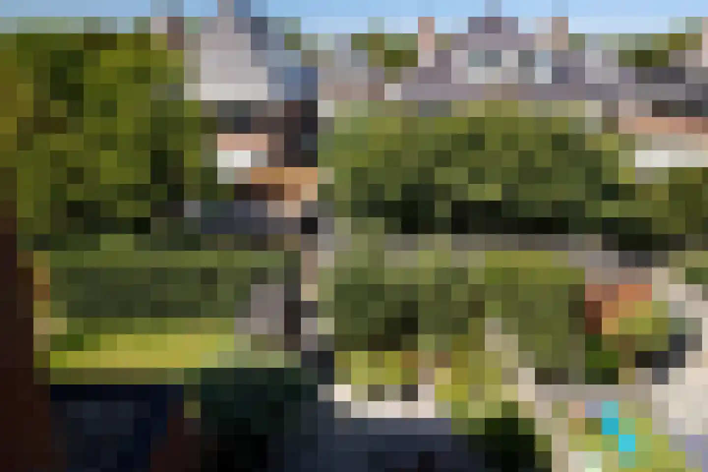 Overbeek 70 Noordwijk thumbnail 53