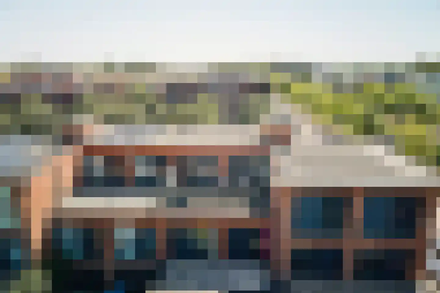 Overbeek 70 Noordwijk thumbnail 55