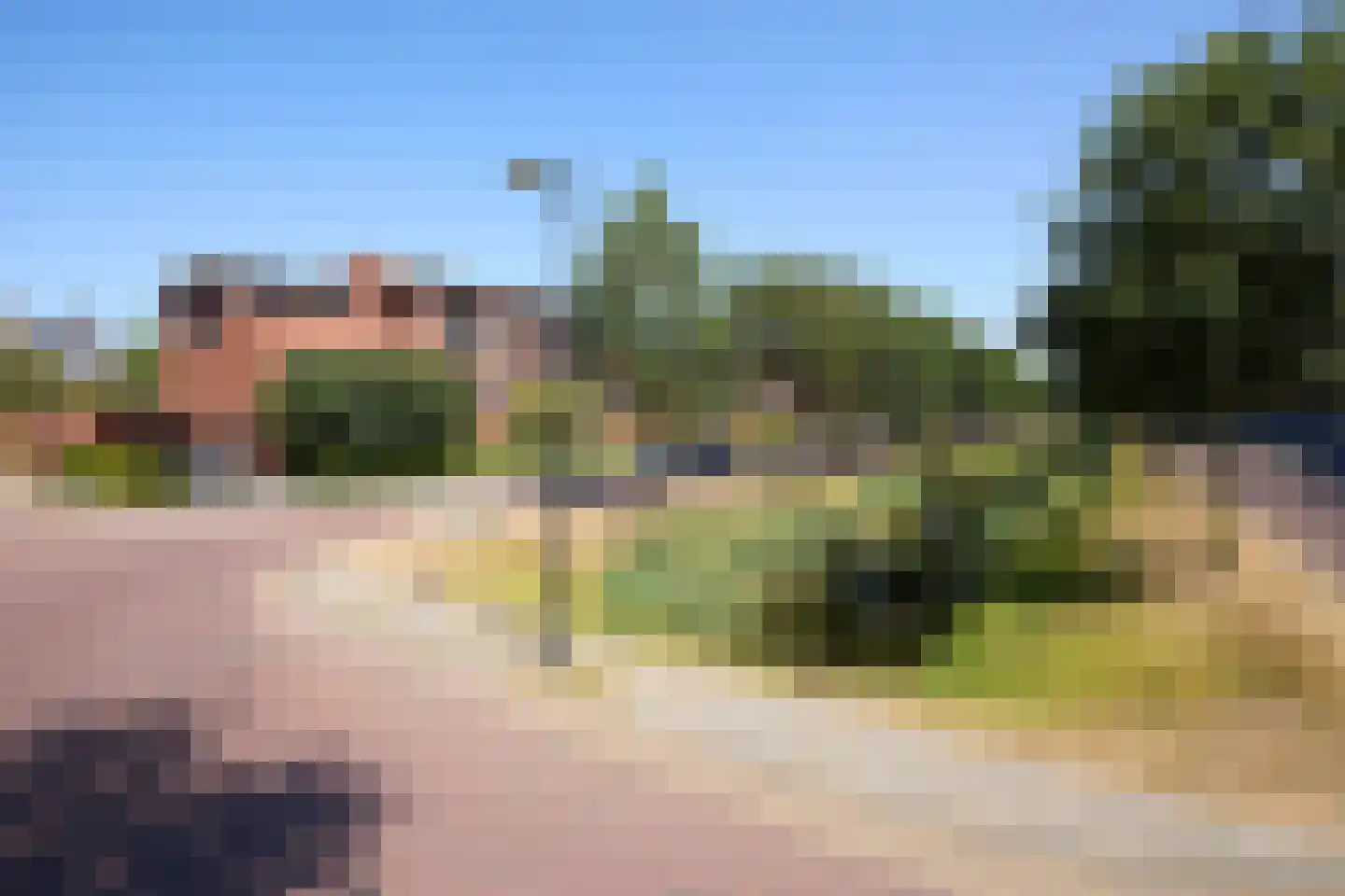 Overbeek 70 Noordwijk thumbnail 56