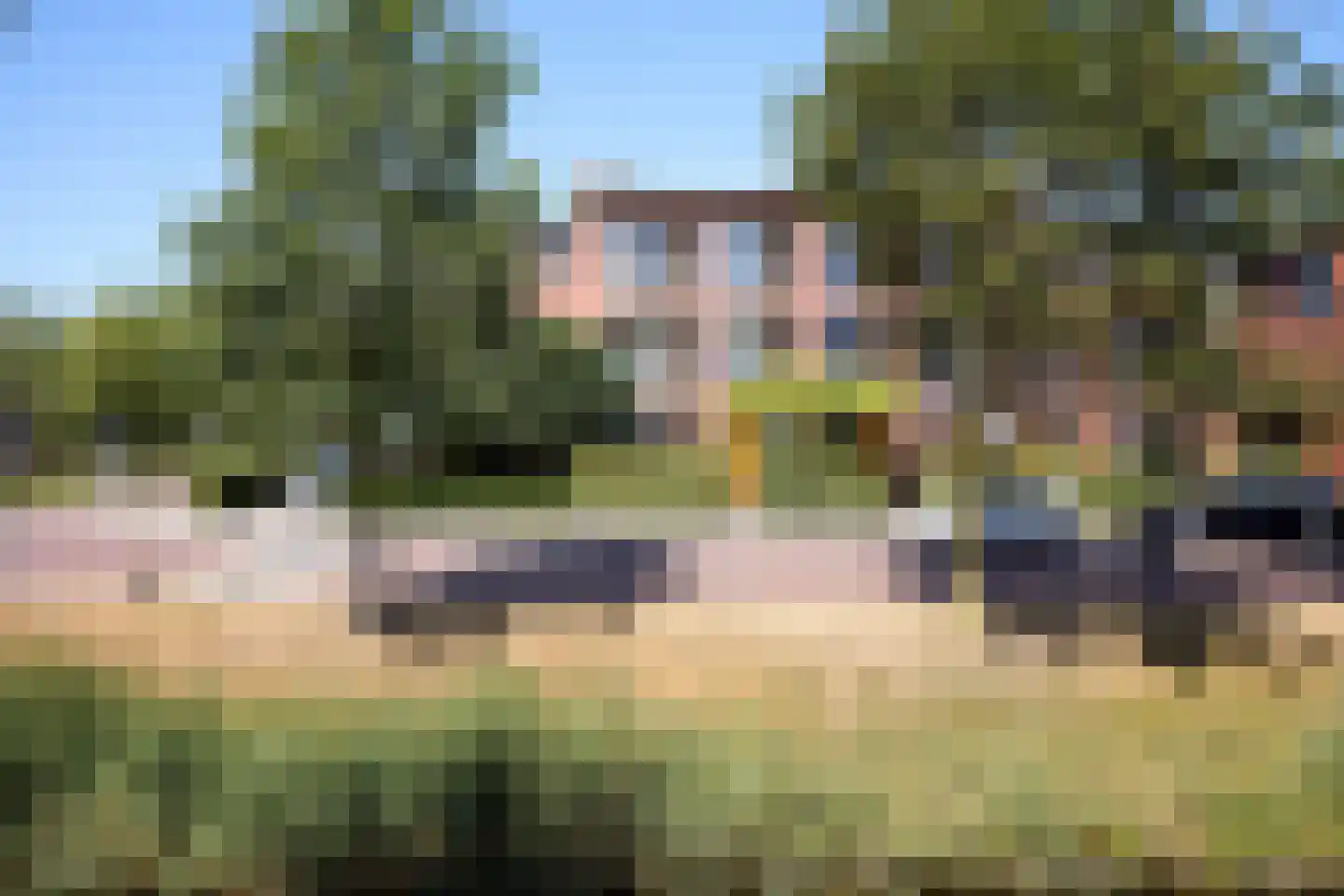 Overbeek 70 Noordwijk thumbnail 6