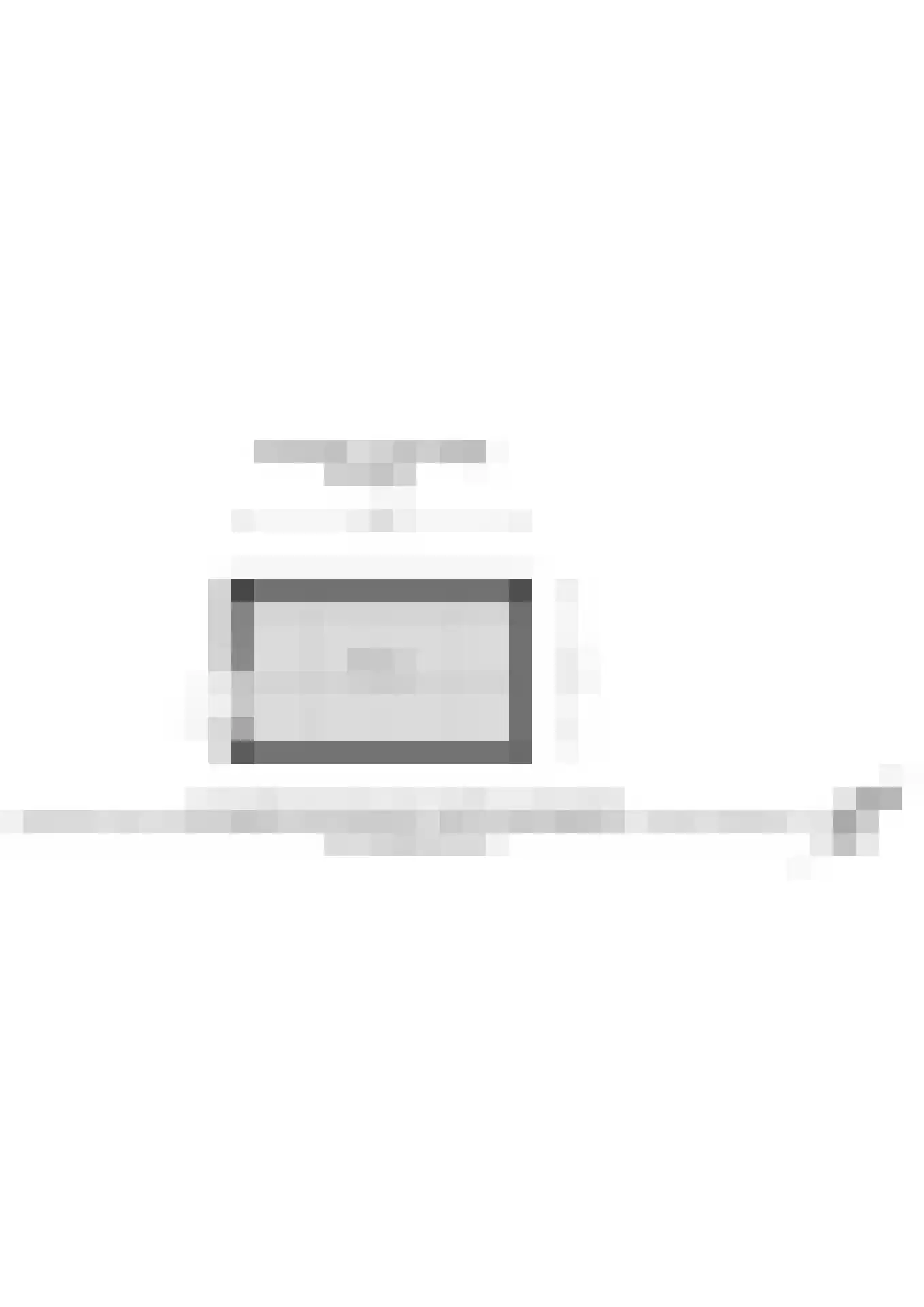 Overbeek 70 Noordwijk thumbnail 61