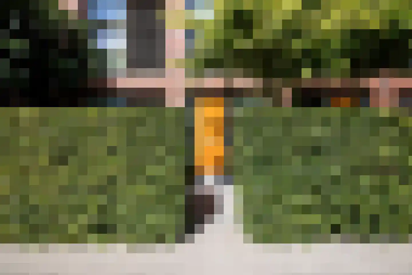 Overbeek 70 Noordwijk thumbnail 7
