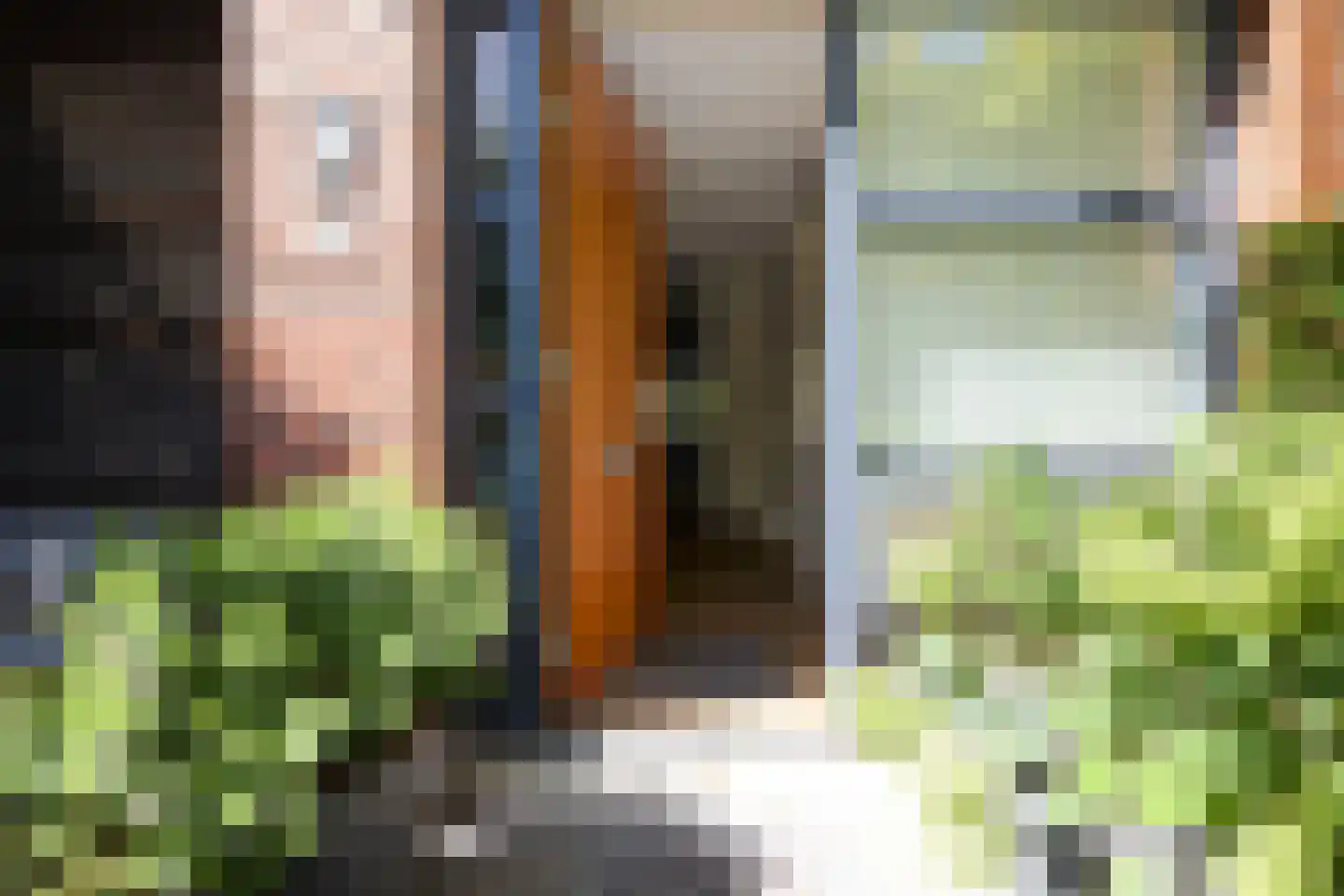 Overbeek 70 Noordwijk thumbnail 8