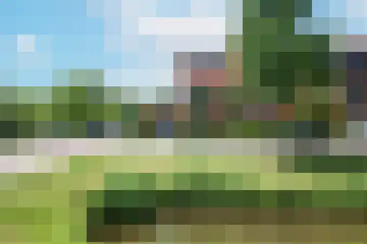 Overbeek 72 Noordwijk thumbnail 4