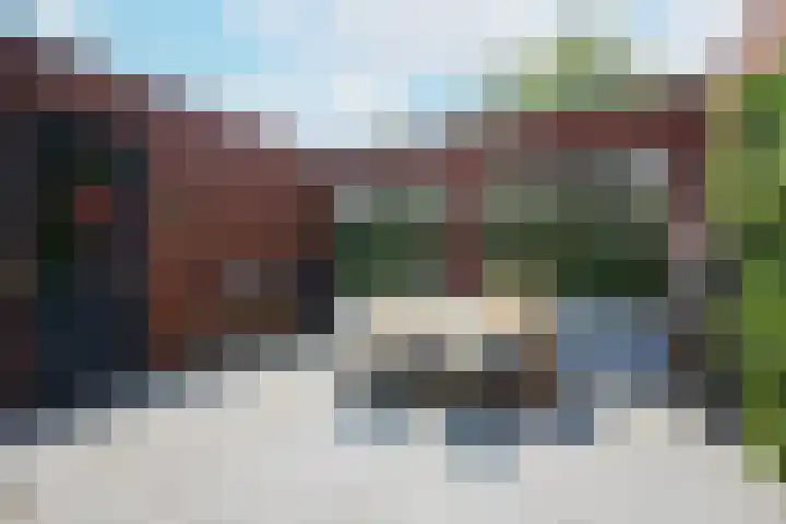 Overbeek 72 Noordwijk thumbnail 50