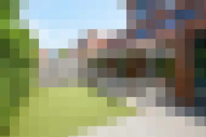 Overbeek 72 Noordwijk thumbnail 51