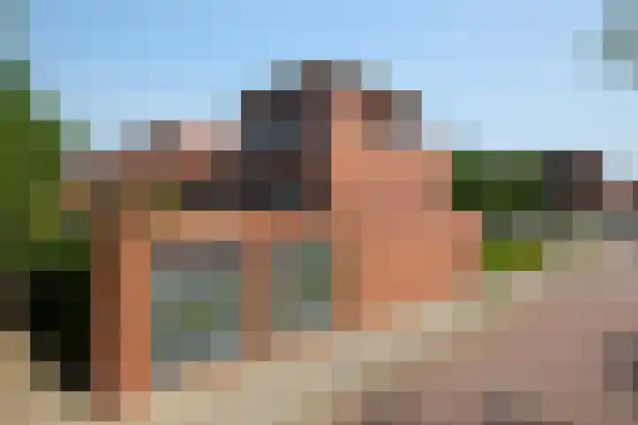 Overbeek 72 Noordwijk thumbnail 56