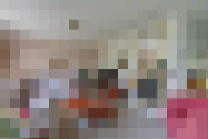 Overbeeksingel 4 Velp thumbnail 10