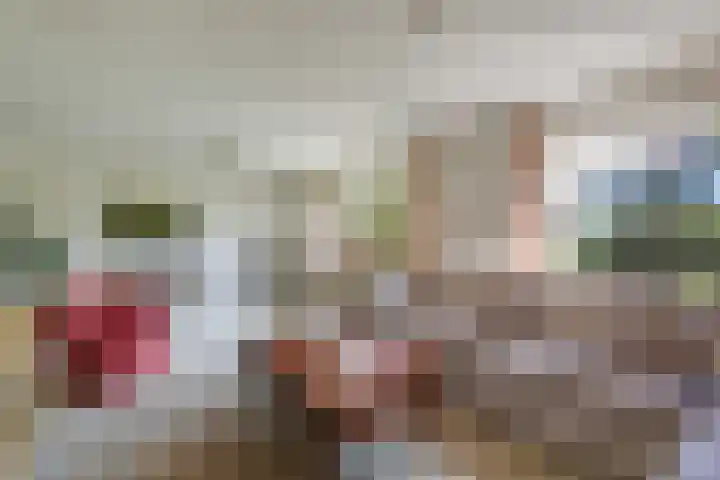 Overbeeksingel 4 Velp thumbnail 12