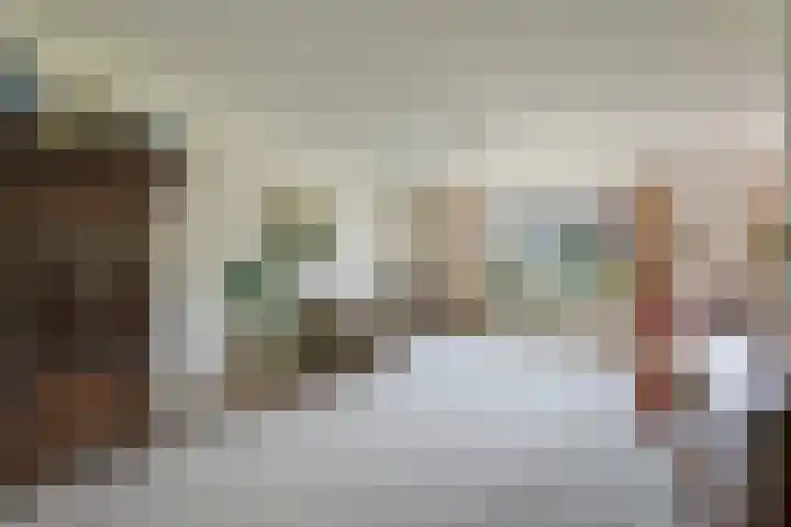 Overbeeksingel 4 Velp thumbnail 13