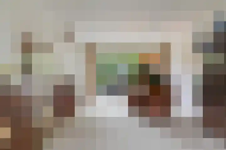 Overbeeksingel 4 Velp thumbnail 14