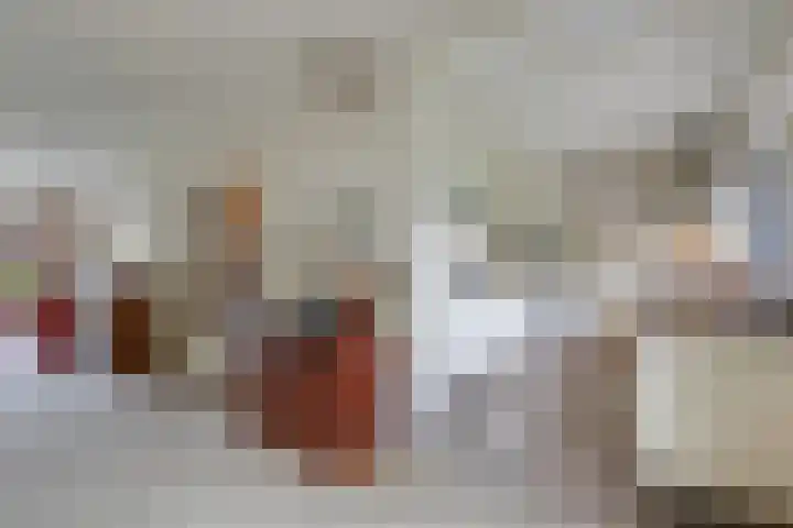 Overbeeksingel 4 Velp thumbnail 16
