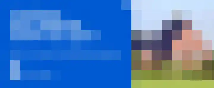 Overbeeksingel 4 Velp thumbnail 17