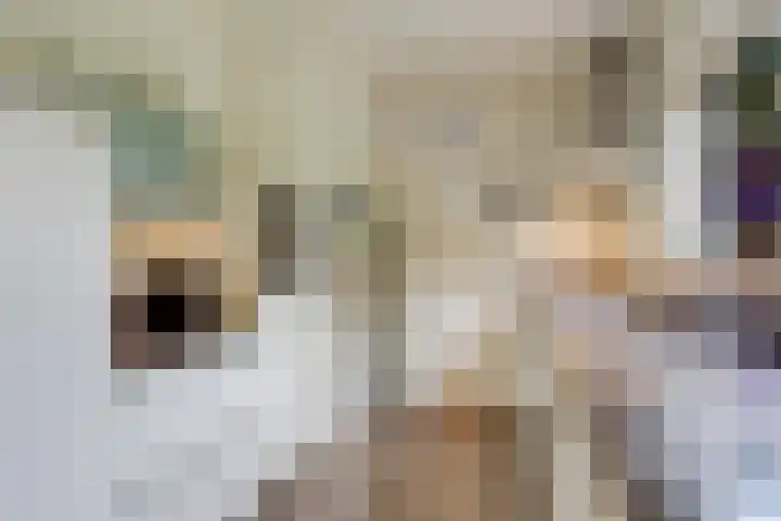 Overbeeksingel 4 Velp thumbnail 18