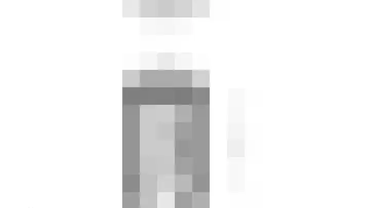 Overbeeksingel 4 Velp thumbnail 19