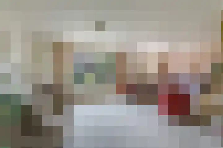 Overbeeksingel 4 Velp foto 2