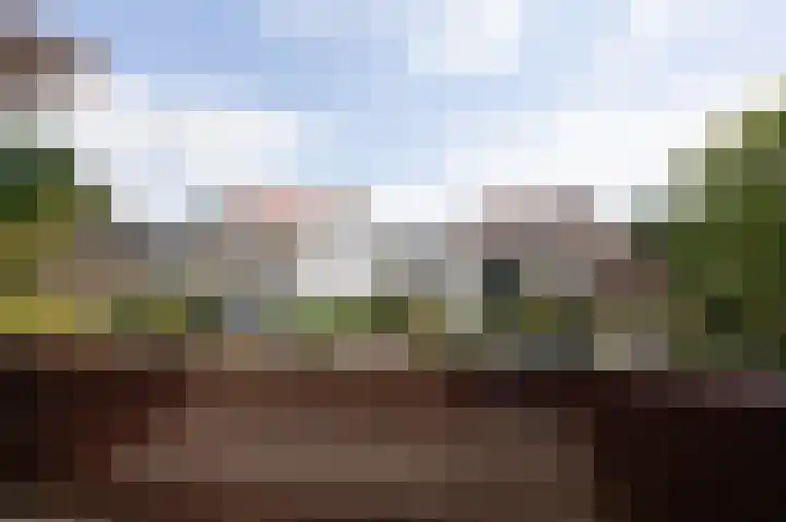 Overbeeksingel 4 Velp thumbnail 23