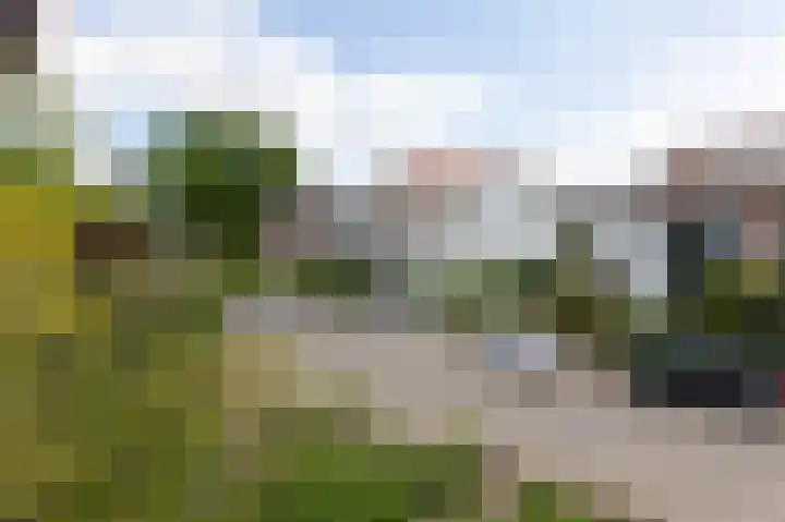 Overbeeksingel 4 Velp thumbnail 24