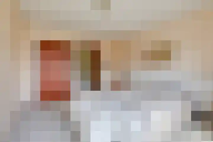 Overbeeksingel 4 Velp thumbnail 25