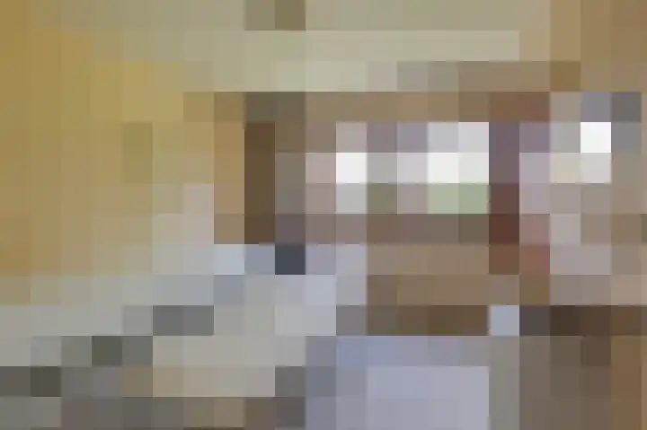 Overbeeksingel 4 Velp thumbnail 27