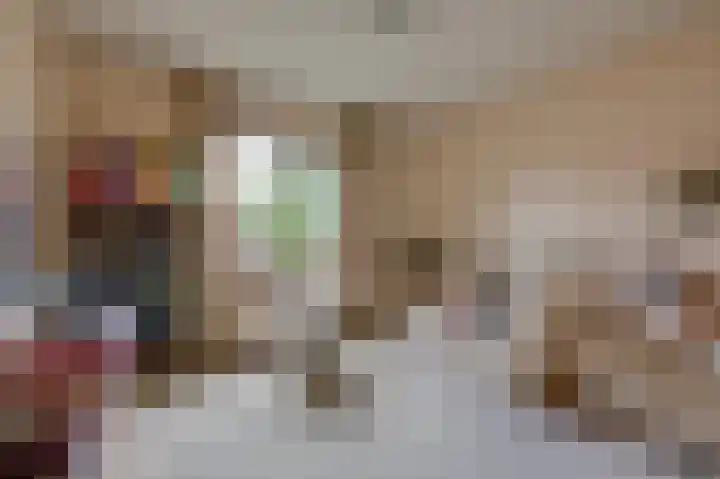 Overbeeksingel 4 Velp thumbnail 29