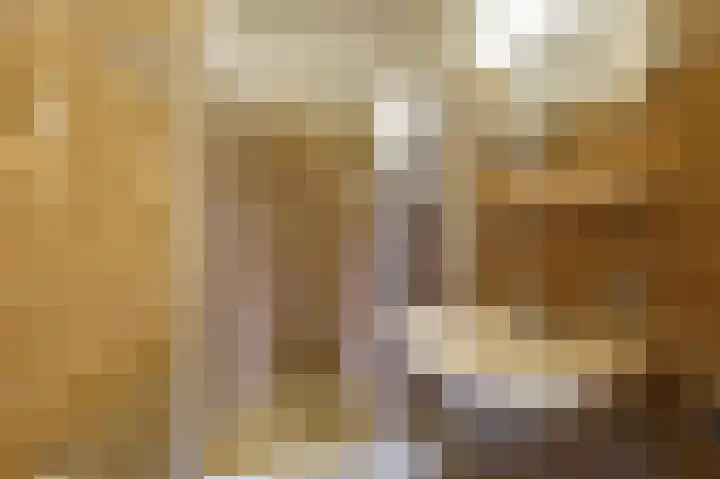 Overbeeksingel 4 Velp thumbnail 30