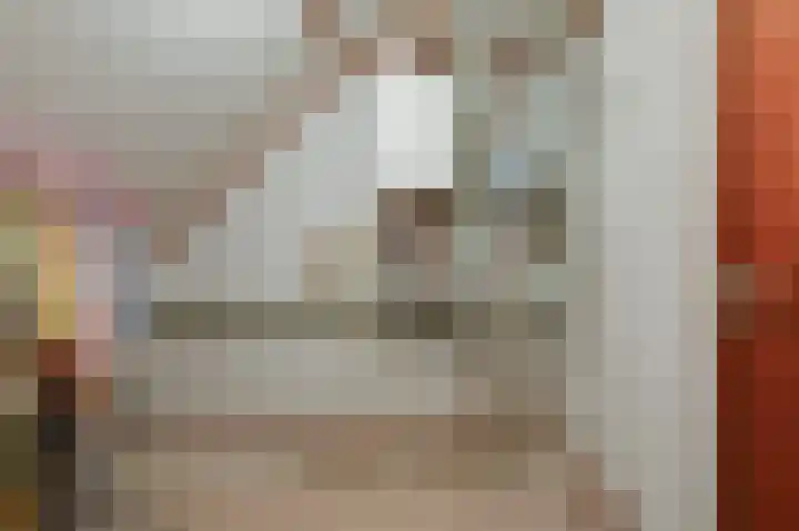 Overbeeksingel 4 Velp thumbnail 31