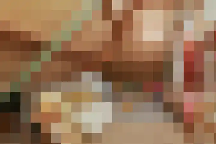 Overbeeksingel 4 Velp thumbnail 32