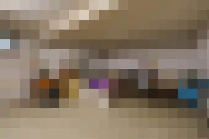 Overbeeksingel 4 Velp thumbnail 36