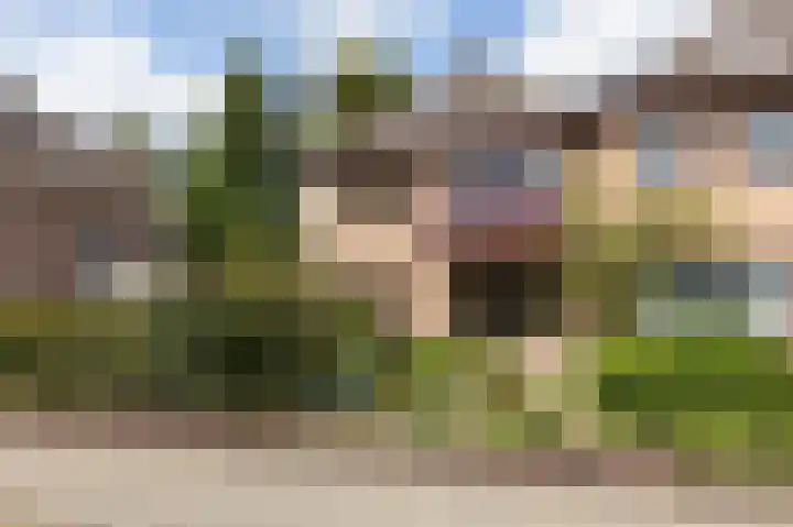 Overbeeksingel 4 Velp thumbnail 38