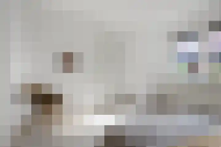 Overbeeksingel 4 Velp thumbnail 39