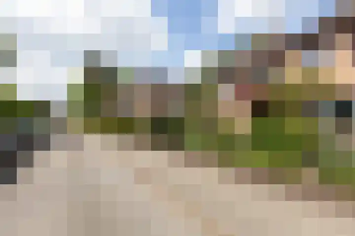 Overbeeksingel 4 Velp thumbnail 39