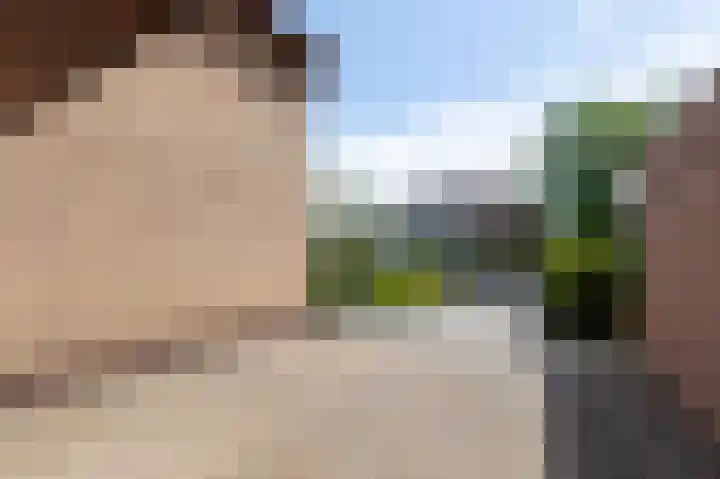 Overbeeksingel 4 Velp thumbnail 40