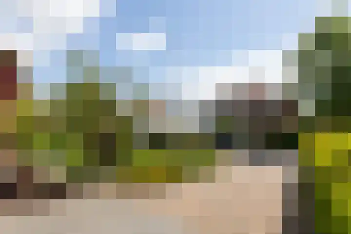Overbeeksingel 4 Velp thumbnail 41